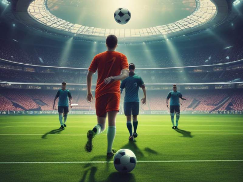 02月08日英超第25輪狼隊vs切爾西全場錄像