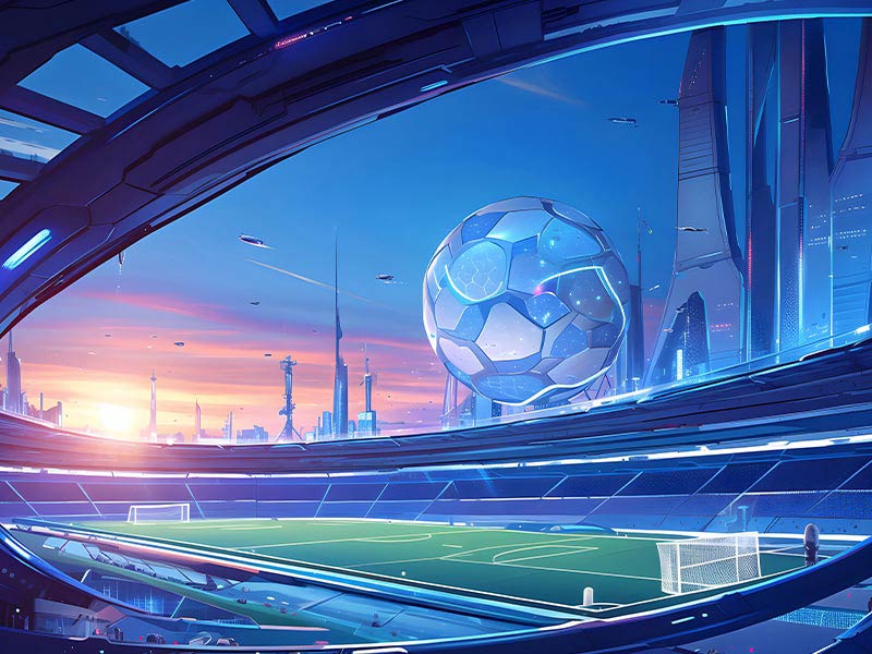 太炸裂了！恩德里克法國杯轟無解爆射破門！助里昂20晉級！