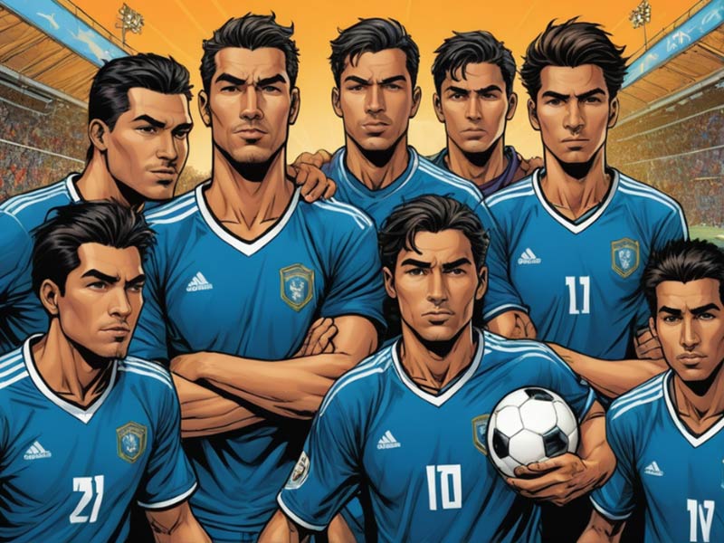 02月06日吐魯番賀歲杯1516年齡段VS女子組全場錄像