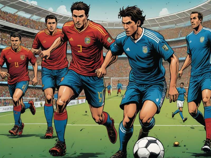 02月08日意甲第24輪熱那亞vs那不勒斯全場錄像