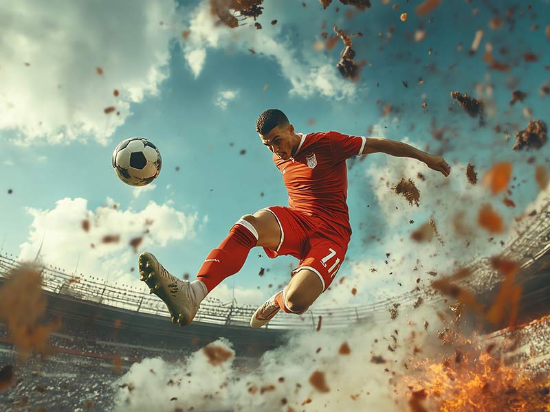 客場驚險戰勝狼堡！多特蒙德賽后球迷互動環節！