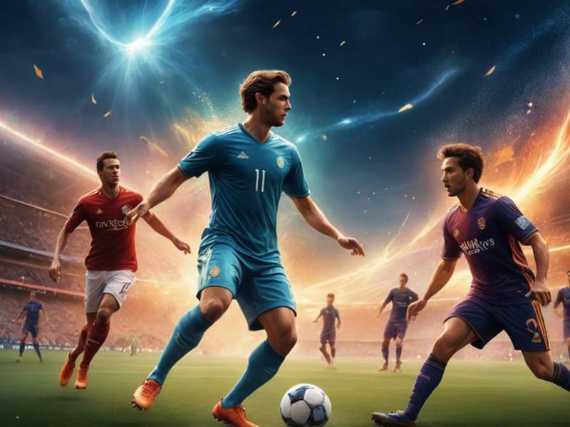 基本功！一起來看職業隊的3打2訓練，這個強度你覺得如何