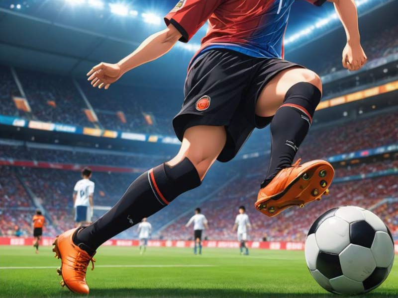 王楚淇：C羅因抗議欠薪罷賽如果屬實，他反而是敢于發聲的英雄