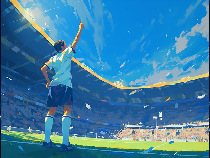 回顧卡里克球員時(shí)期面對熱刺的進(jìn)球