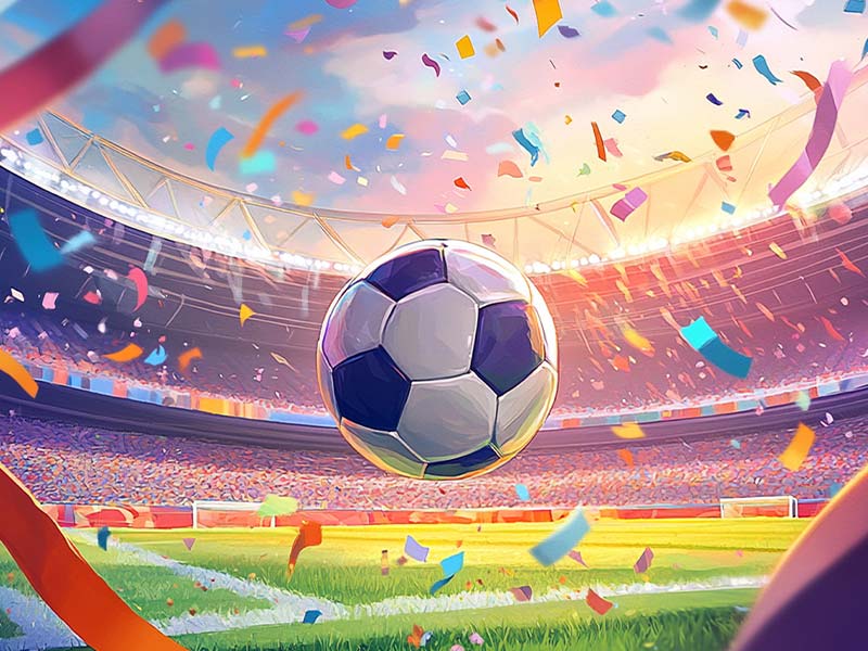 先賽9分領(lǐng)跑！阿森納30桑德蘭蘇維門迪貼地斬約克雷斯近6場5球