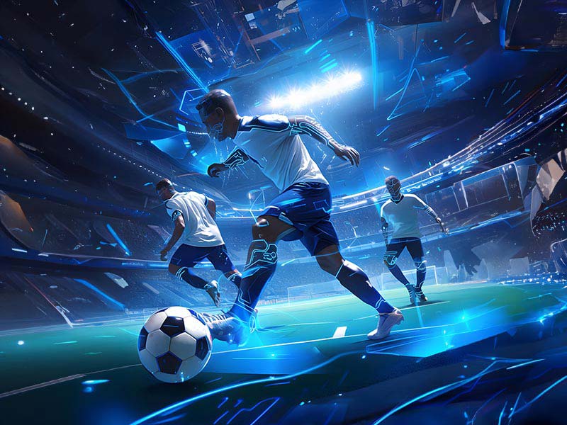 阿森納踢球很無(wú)聊萊茵克爾：贏球的時(shí)候可一點(diǎn)也不無(wú)聊