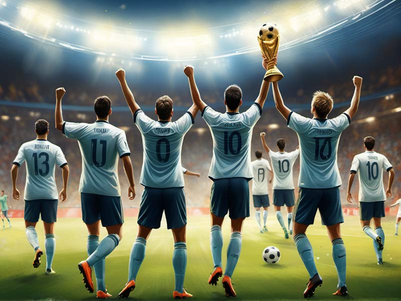 尤文傳球失誤被斷！亞特蘭大反擊蘇萊馬納包抄推射破門！