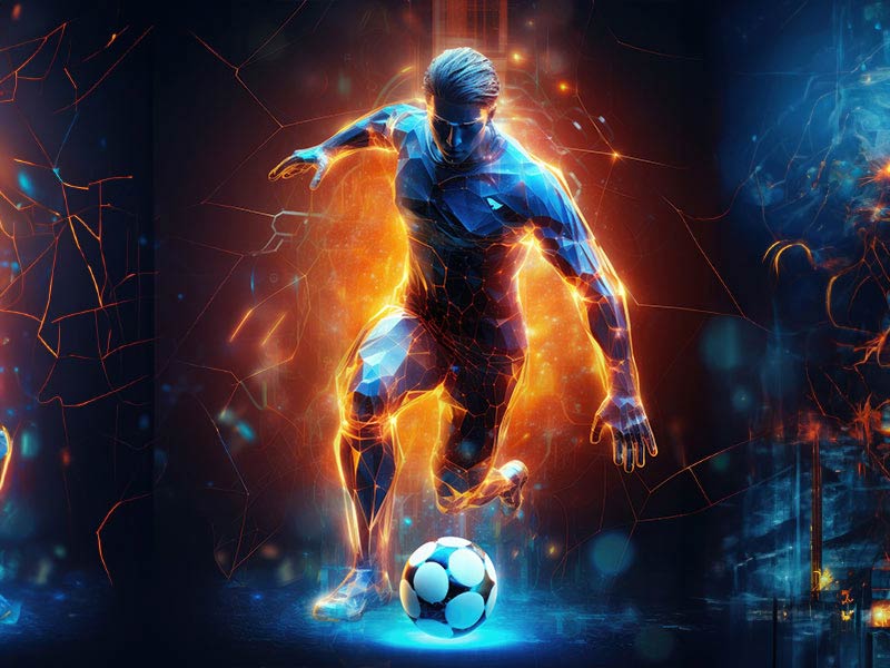 02月06日吐魯番賀歲杯1314年齡段VS男子組全場錄像