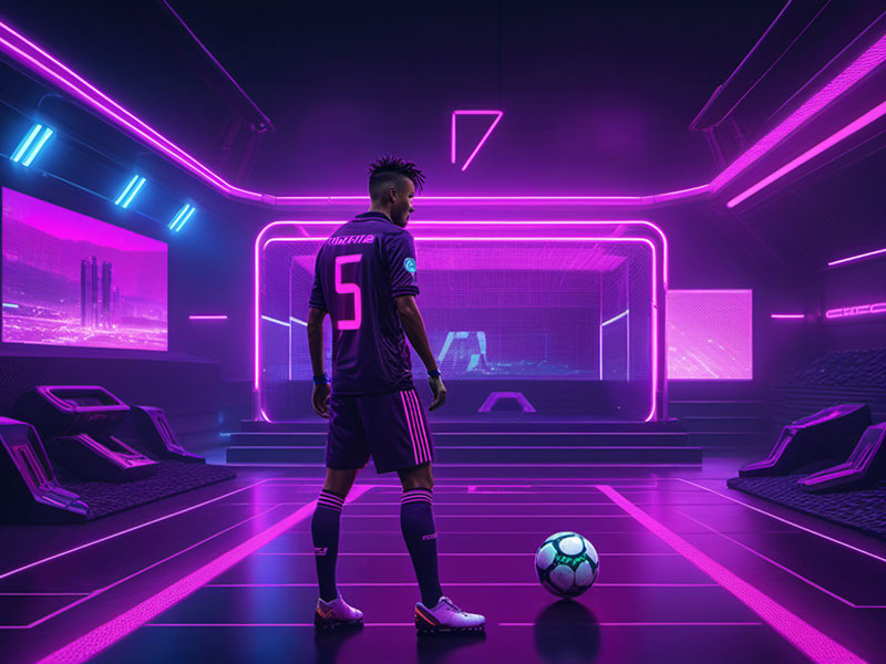 范曉冬：李昊在面對央視采訪時竟盤核桃，在我們那代人根本不敢想