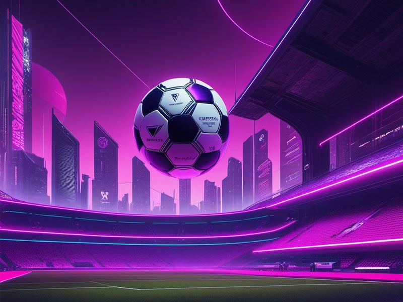 挪威黃金一代！期待世界杯上還能看到這個畫面！