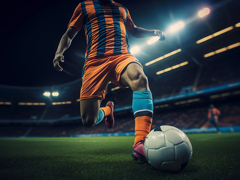 費爾明完成續約，和漂亮女友一起簡直金童玉女