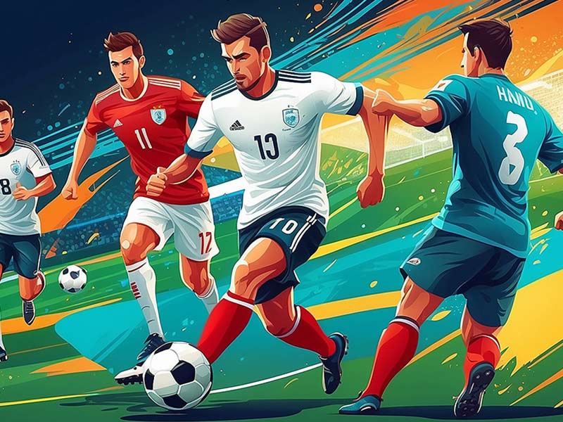 【集錦】法國杯格林伍德、古伊里傳射奧巴梅楊破門馬賽30雷恩