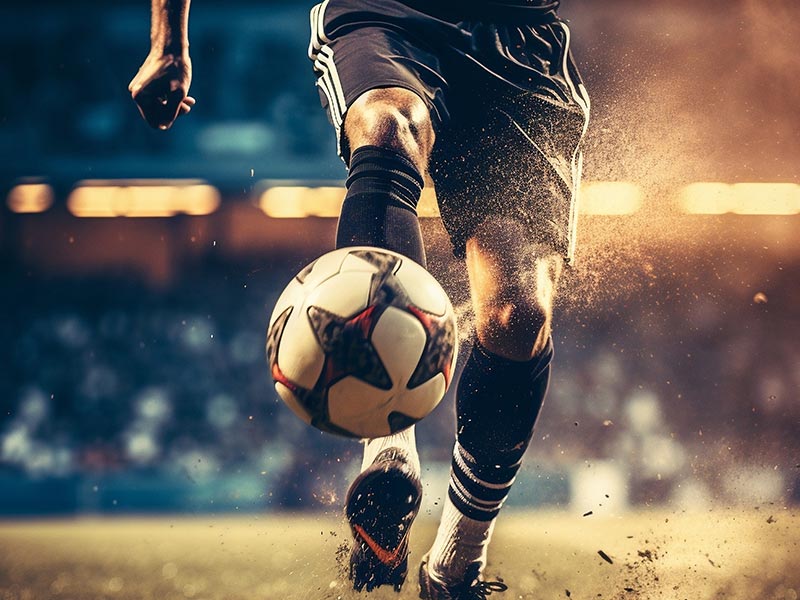 前國安總經(jīng)理羅寧經(jīng)典語錄：請孔蒂咱不能把意大利國家隊給毀了