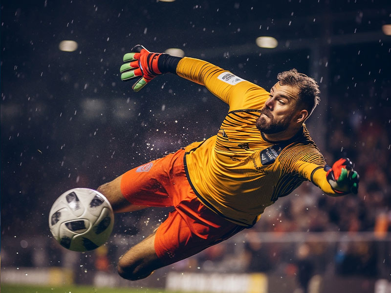 差點(diǎn)把米蘭坑了！格拉斯納：早就知道馬特塔可能無(wú)法通過(guò)體檢