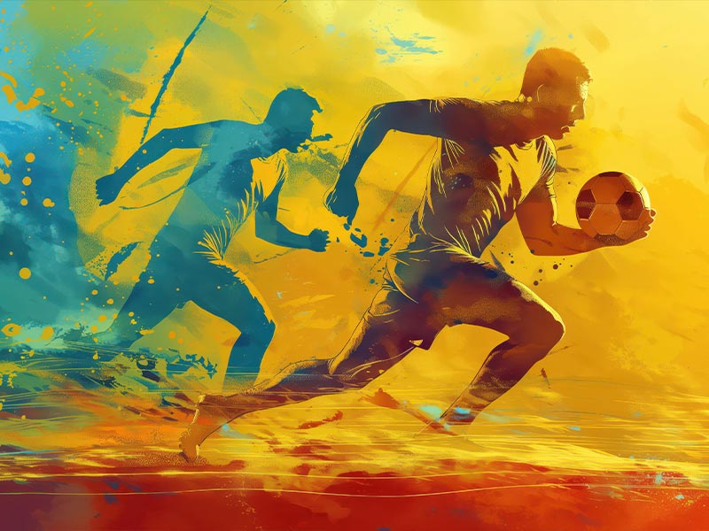 本澤馬首秀戴帽！利雅得新月60橫掃阿科多新月3分領跑+終結連平