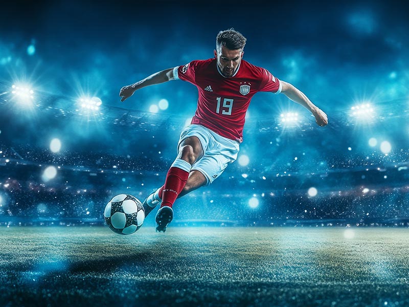 官宣！上海海港簽下U23國足主力，一起欣賞楊希個人集錦