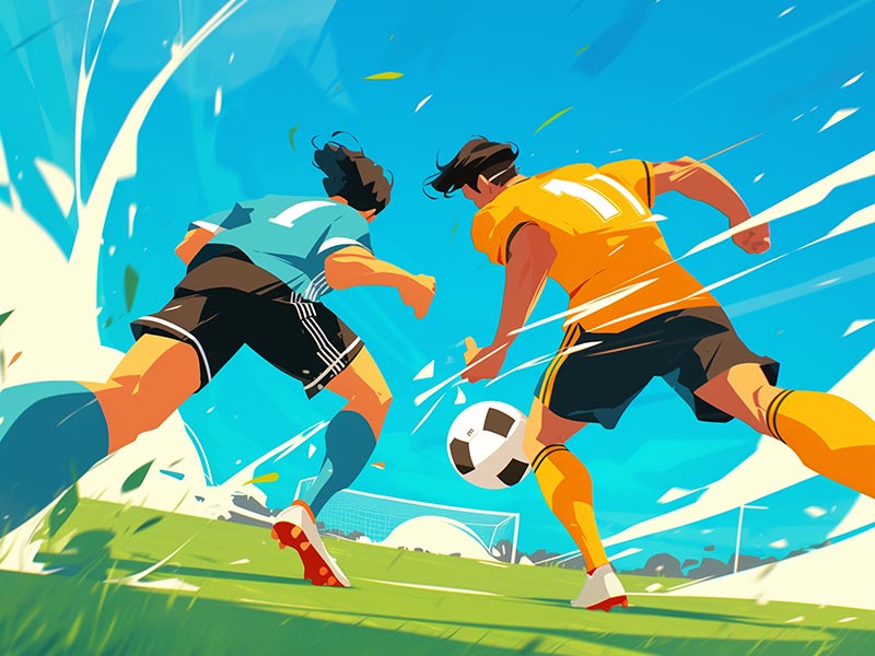 馬特烏齊尼奧助科林蒂安拿下巴西杯，賽后甜蜜擁吻女友慶祝