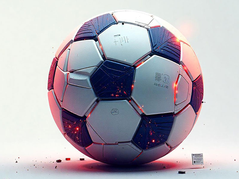 戲耍！現場直拍普特利亞斯瀟灑的跳球過人！