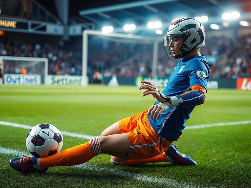 埃弗頓21逆轉(zhuǎn)富勒姆升至第7萊諾烏龍霍爾破門富勒姆遭兩連敗