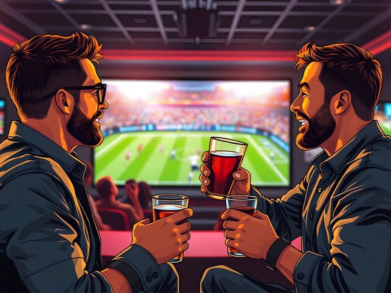 阿扎爾：不想成為像C羅那樣的人，梅羅之下可能就是我和內(nèi)馬爾