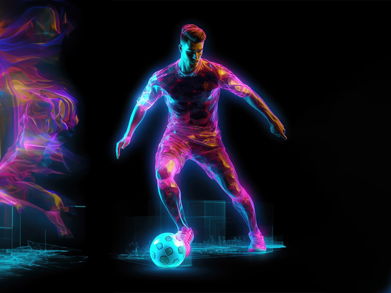 誰的技術更勝一籌拉什福德此前和佩德里的顛球訓練！