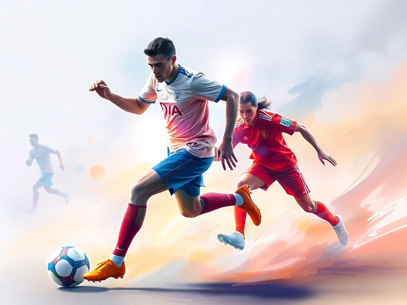 黃金時(shí)間焦點(diǎn)戰(zhàn)！熱刺備戰(zhàn)曼聯(lián)的訓(xùn)練短剪！