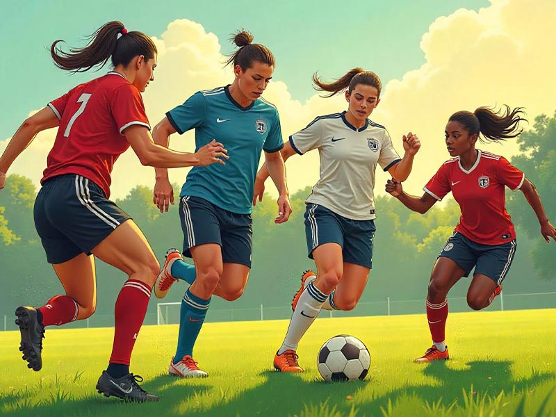 邁阿密國際遭絕平！第87分鐘后防漏人，瓜亞基爾巴薩禁區破門！