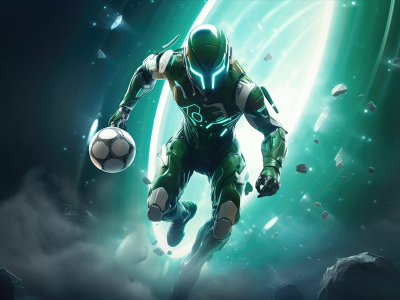 斯洛特：你可以贏得四冠王，但作為教練最大成就是踢出漂亮足球