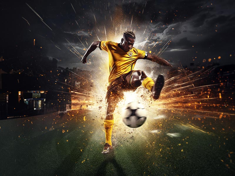 滄海桑田！20年幫助巴黎闖入歐冠決賽的主要球員現狀！