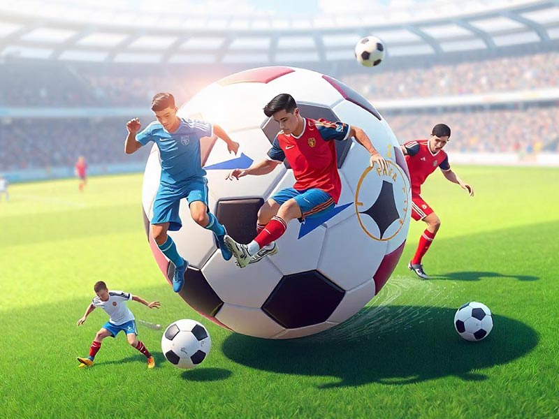 范志毅參加綜藝時(shí)聽到那句打日本幾乎沒輸過，眼淚都要出來了！