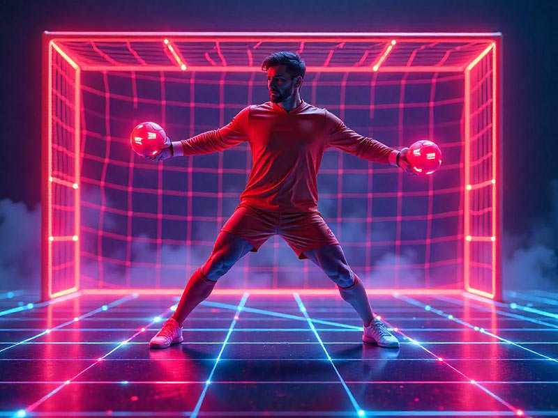 02月06日吐魯番賀歲杯1516年齡段VS男子組全場錄像