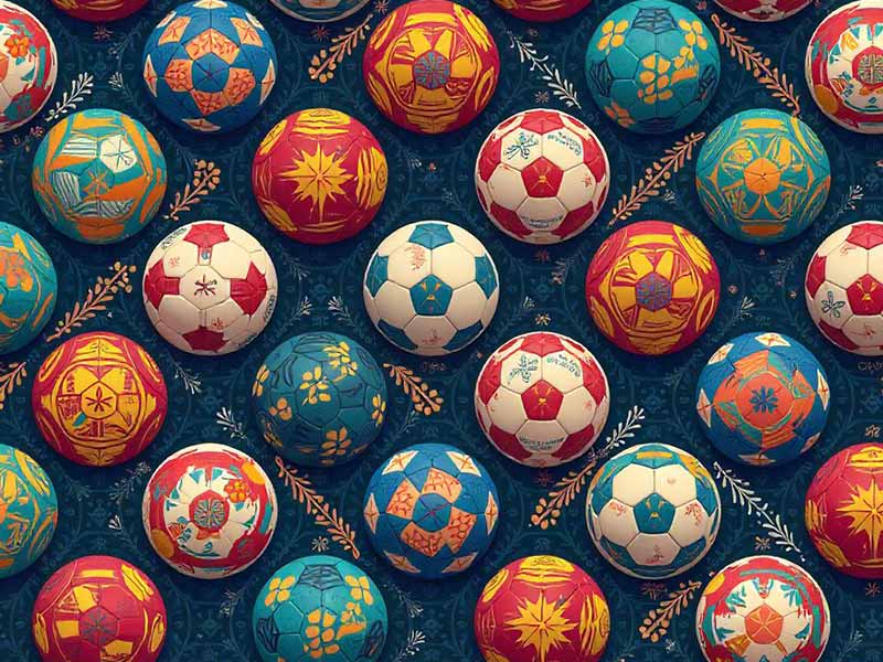 第一位毫無爭(zhēng)議！來看卡納瓦羅親述生涯中最難防守的五名球員