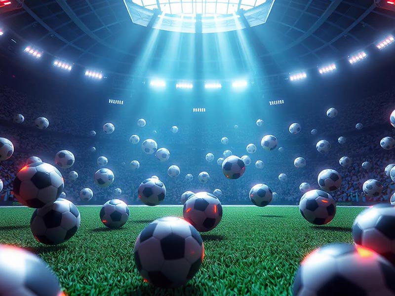 巴薩女足偷襲失敗+倒地引來和皇馬女足球員沖突