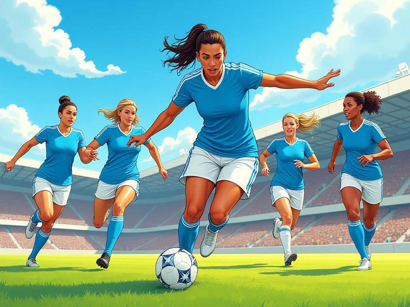 尷尬！羅塞尼爾高空球停呲，替補(bǔ)席上的眾人嘴角上揚(yáng)