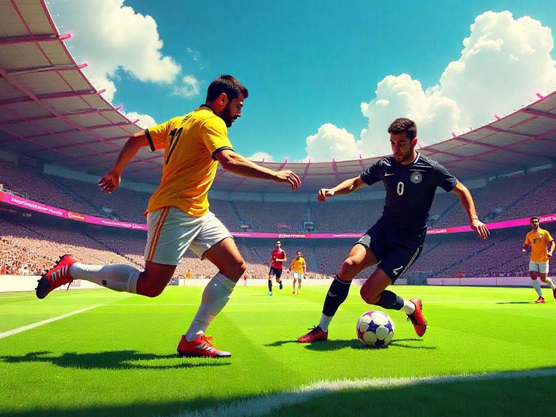 無緣四強！尤文03亞特蘭大布雷默送點小孔塞桑中楣斯卡馬卡點射