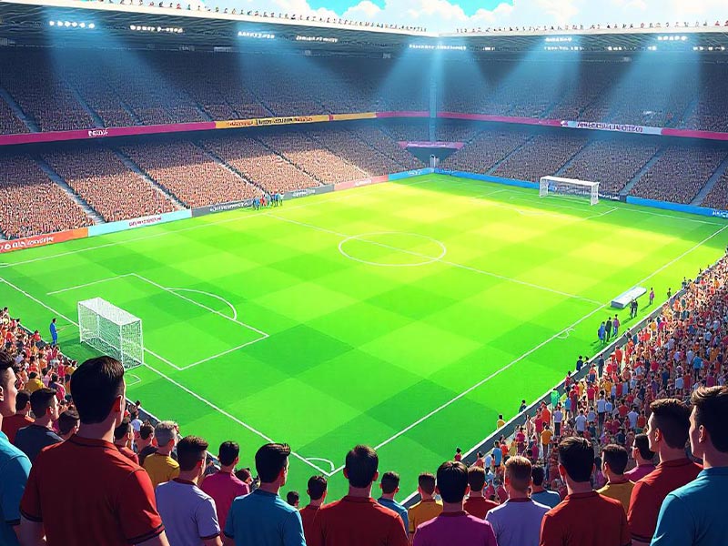 世子之爭素來如此！網友：當你突然發現你面前的對手是你的親哥！