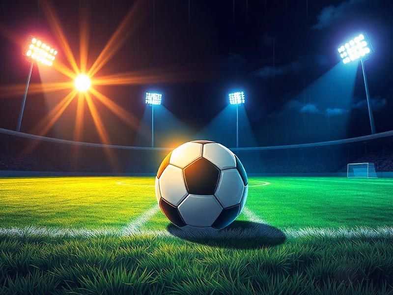 老爵爺也來了，希望今天曼聯(lián)將勝利送給弗格森爵士