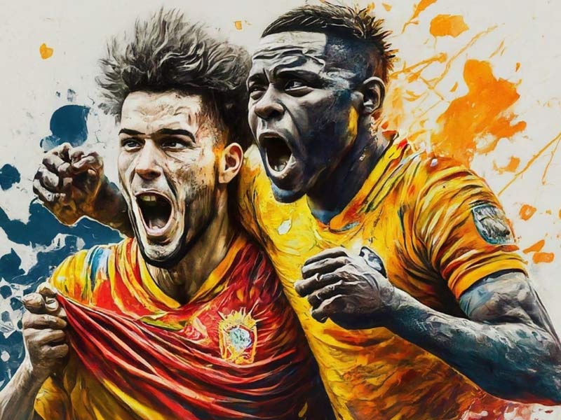 演說家！穆里尼奧那些年的經典發布會言論！語言的魅力就在此刻