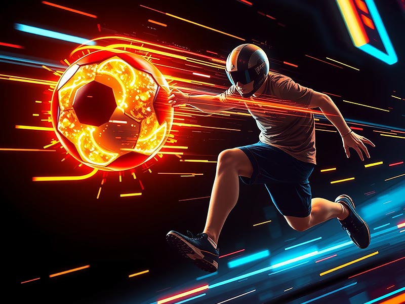 對面怎么有個比小羅還強的19歲梅西國家德比的統治級表現！