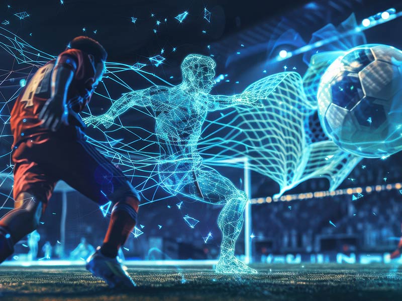 02月08日英超第25輪富勒姆vs埃弗頓全場(chǎng)錄像