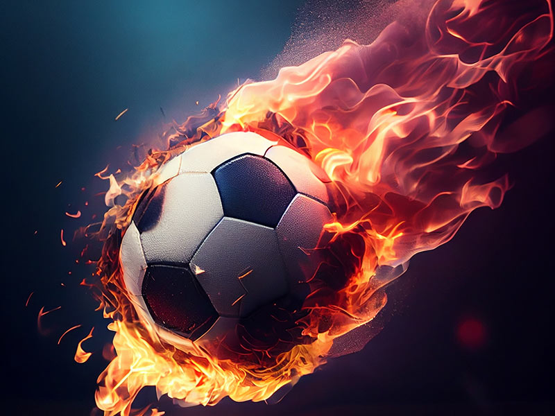 記者牛志明：泰山隊(duì)訓(xùn)練人員超30人，新賽季陣容框架有眉目了