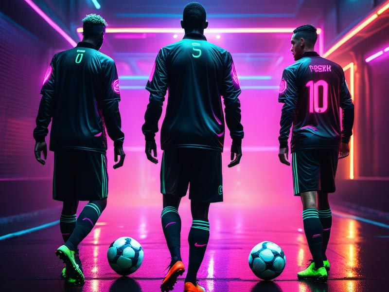 02月08日德甲第21輪門興vs勒沃庫森全場錄像