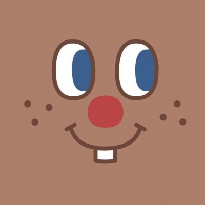 天使的魔法溫暖中慈祥