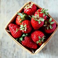 穩穩的老哥不賭球