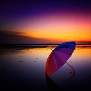 廣州工作交流基地