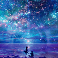 五屆NBA總冠軍勒布朗